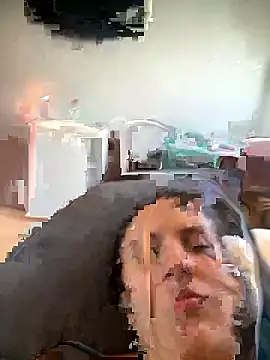 gaucha5 online show from 01-13-26, 06:45