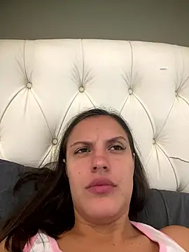 gaucha5 online show from 01-17-26, 04:32