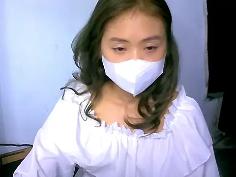 Snapshot of Laogong4 chatting on 09-11-25, 01:22 Laogong4 online show from 09-11-25, 01:22