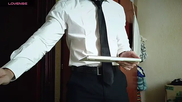 cris2428 online show from 11-07-25, 02:54