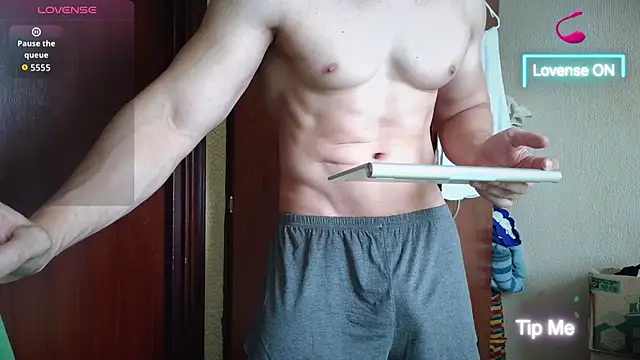 cris2428 online show from 11-06-25, 03:27