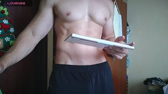 cris2428 online show from 11-29-25, 08:09