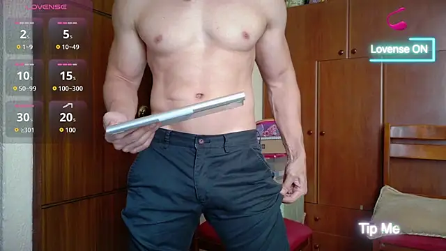 cris2428 online show from 04-23-26, 03:57