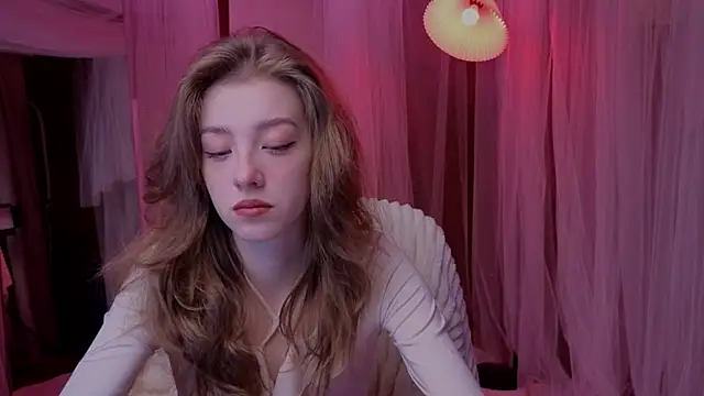 AstraMist online show from 11-17-25, 05:44