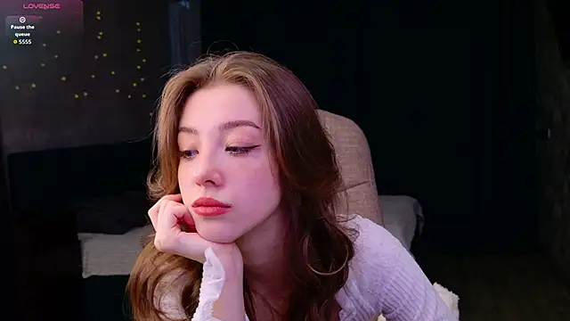 AstraMist online show from 03-06-26, 10:21