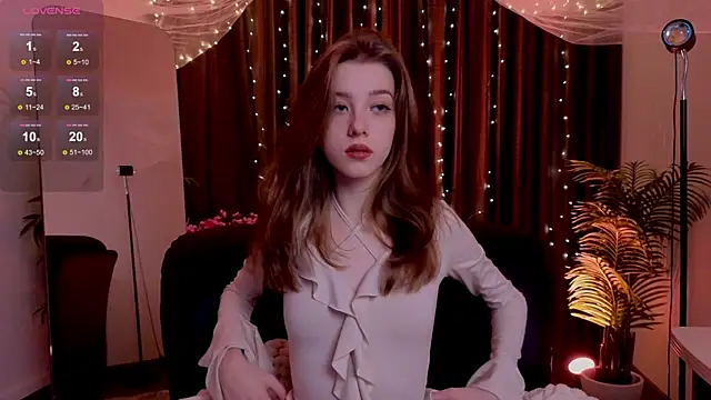 AstraMist online show from 12-21-25, 01:35