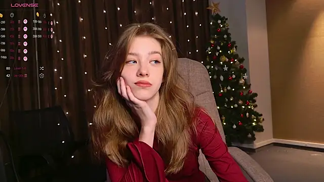 AstraMist online show from 12-16-25, 05:44