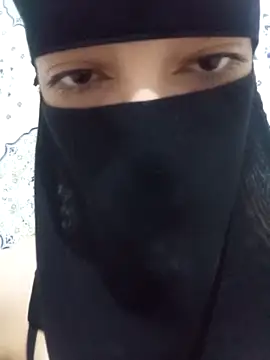 olivia-39 online show from 09-22-25, 02:01