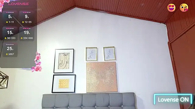  naomi s online show from 04-30-26, 01:40
