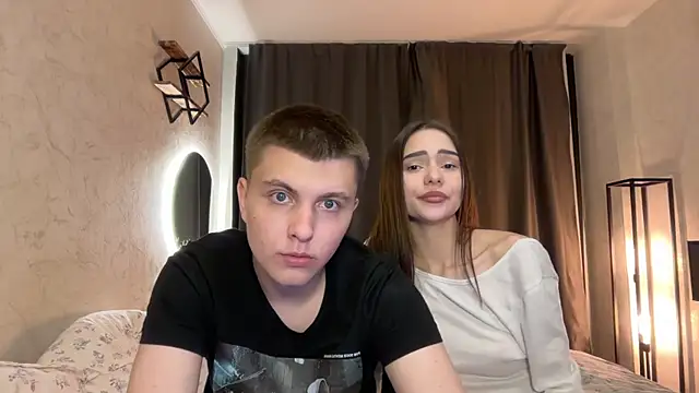 Denisx444 online show from 06-03-26, 07:29