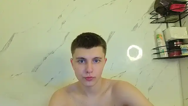 Denisx444 online show from 01-18-26, 07:23