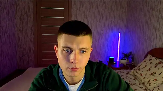 Denisx444 online show from 10-15-25, 05:17