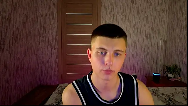 Denisx444 online show from 10-20-25, 03:01