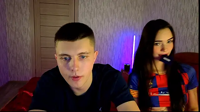 Denisx444 online show from 10-24-25, 09:52