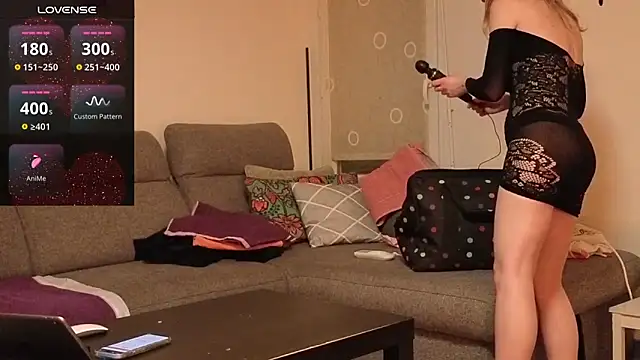  online show from 02-11-26, 09:47