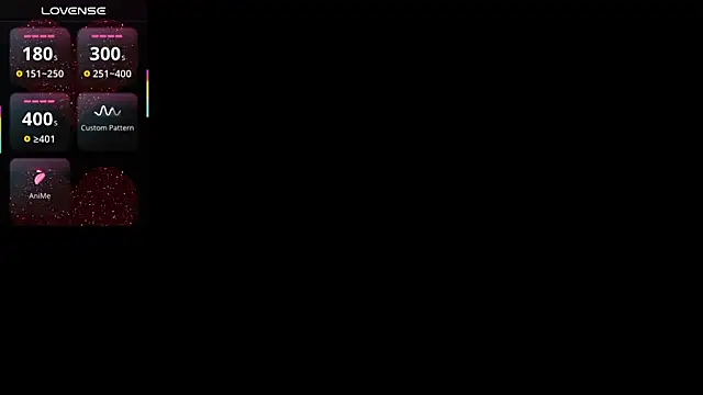  online show from 02-13-26, 09:53