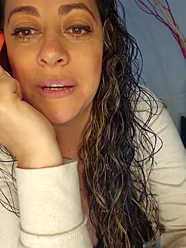 Nicoleefaith  online show from 11-27-25, 08:20