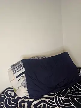 Nicoleefaith  online show from 04-19-26, 11:44