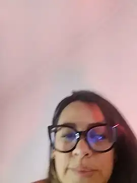 Nicoleefaith  online show from 05-14-26, 08:28