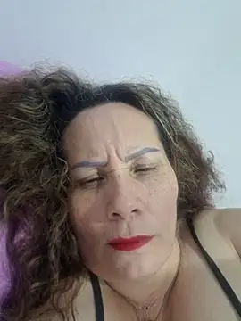 nohak model online show from 10-24-25, 12:31