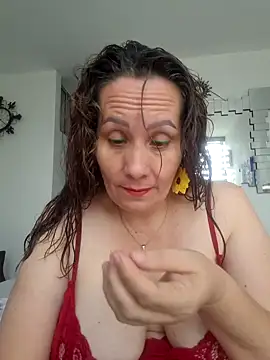 nohak model online show from 09-27-25, 02:12