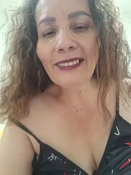 nohak model online show from 10-13-25, 02:02