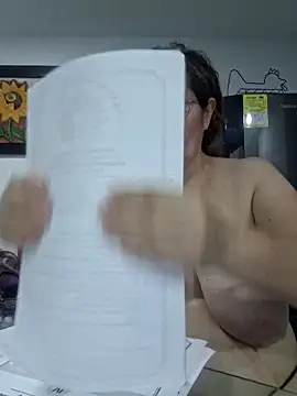 Snapshot of nohak_model chatting on 02-15-26, 01:06 nohak model online show from 02-15-26, 01:06