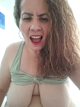 nohak model online show from 12-15-25, 09:42