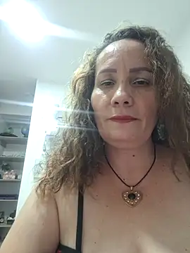 nohak model online show from 09-11-25, 01:16