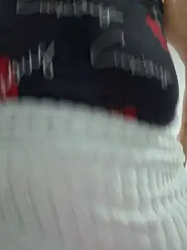 nohak model online show from 10-29-25, 11:47