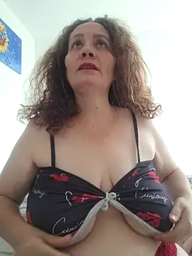 nohak model online show from 11-19-25, 01:55