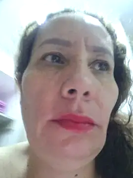 Snapshot of nohak_model chatting on 02-07-26, 12:13 nohak model online show from 02-07-26, 12:13