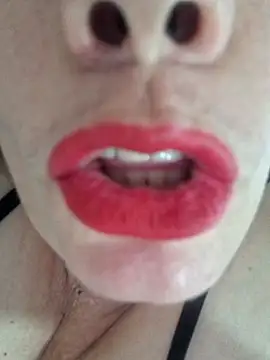 Snapshot of nohak_model chatting on 02-09-26, 10:41 nohak model online show from 02-09-26, 10:41