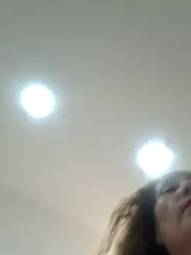 Snapshot of nohak_model chatting on 01-17-26, 10:24 nohak model online show from 01-17-26, 10:24