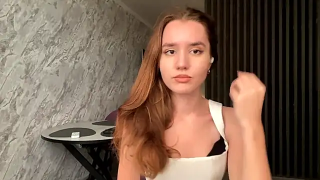 Anna Dominator online show from 09-14-25, 03:12