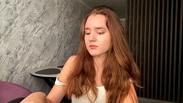 Anna Dominator online show from 09-11-25, 03:12