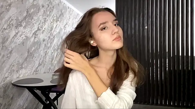 Anna Dominator online show from 09-15-25, 03:23