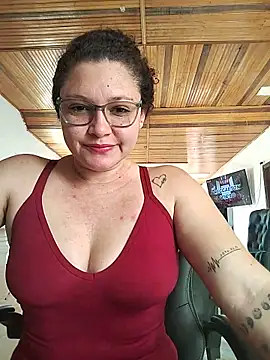 Snapshot of zulaija_masih chatting on 06-02-26, 05:24 zulaija masih online show from 06-02-26, 05:24