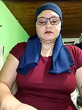 Snapshot of zulaija_masih chatting on 09-18-25, 01:52 zulaija masih online show from 09-18-25, 01:52