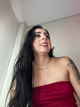 Snapshot of sharlot24 chatting on 04-24-26, 03:19 sharlot24 online show from 04-24-26, 03:19