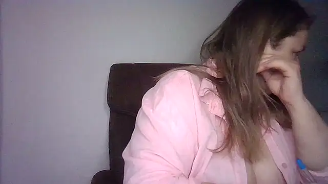 MartaXLove online show from 10-10-25, 06:09