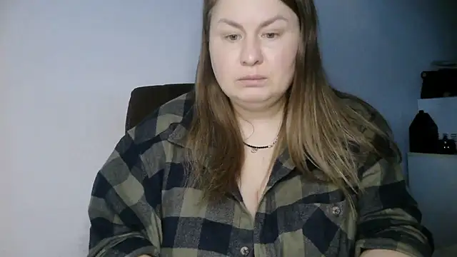 MartaXLove online show from 02-07-26, 07:33