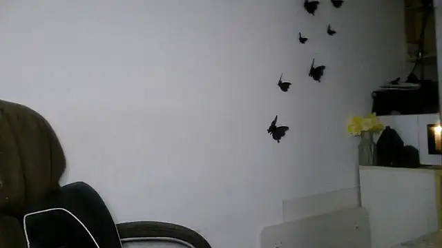 MartaXLove online show from 04-18-26, 05:59