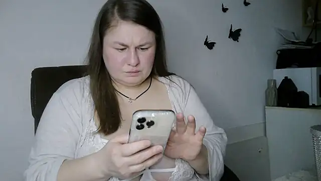 MartaXLove online show from 05-13-26, 03:41
