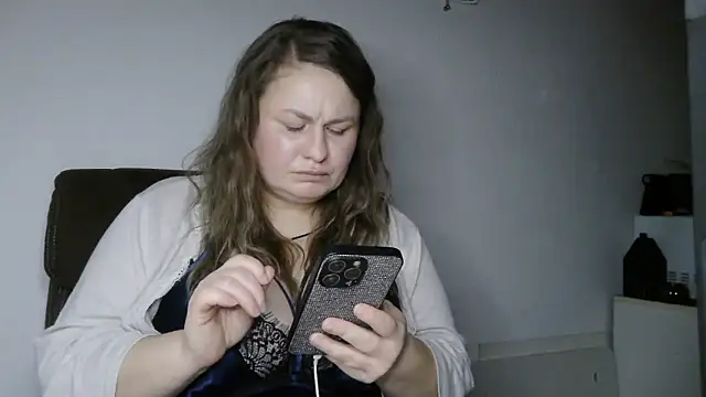 MartaXLove online show from 02-03-26, 05:18