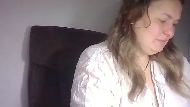 MartaXLove online show from 09-26-25, 05:53