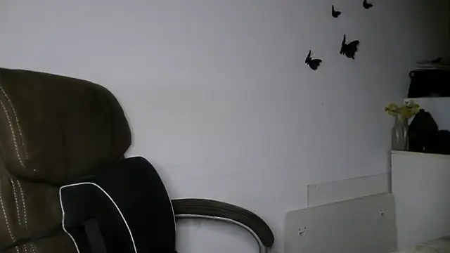 MartaXLove online show from 05-08-26, 05:39