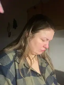 MartaXLove online show from 01-12-26, 06:26