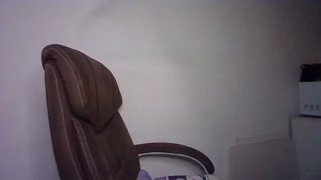 MartaXLove online show from 11-04-25, 03:27