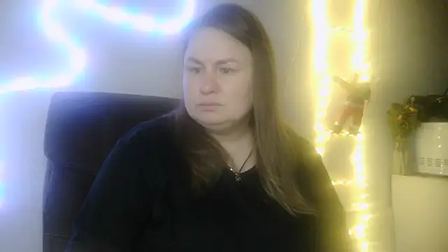 MartaXLove online show from 12-03-25, 04:06